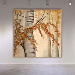 סתור שיער by Talish.ART  Tali Shenfeld, Image 6.