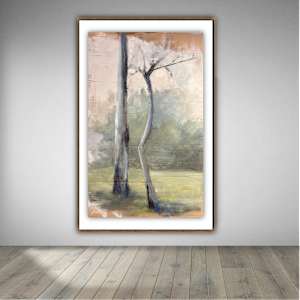 קלולס by Talish.ART  Tali Shenfeld, Image 3.