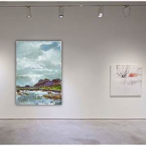 אז לאן by Talish.ART  Tali Shenfeld