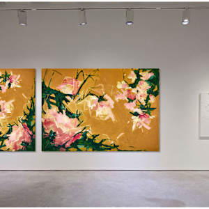 סאן שיין by Talish.ART  Tali Shenfeld