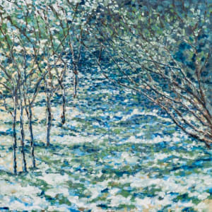 ביער by Talish.ART  Tali Shenfeld 