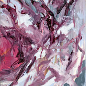 מצחיקונת by Talish.ART  Tali Shenfeld 