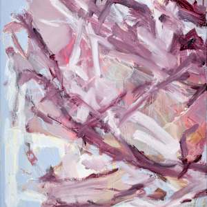 מצחיקונת by Talish.ART  Tali Shenfeld 