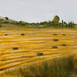 חופש גדול by Talish.ART  Tali Shenfeld, Image 1.