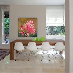 הכל מחדש by Talish.ART  Tali Shenfeld 