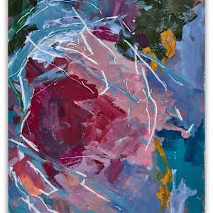 2 יופיה by Talish.ART  Tali Shenfeld 