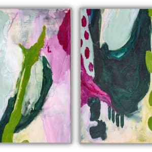 רסיסים by Talish.ART  Tali Shenfeld 