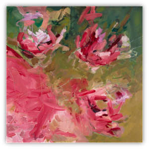 הכל מחדש by Talish.ART  Tali Shenfeld 