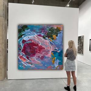 2 יופיה by Talish.ART  Tali Shenfeld 