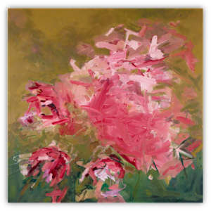 הכל מחדש by Talish.ART  Tali Shenfeld 