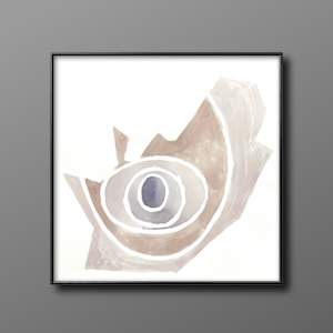 South African Swirl by Claudette Goico Šernius, Image 2.