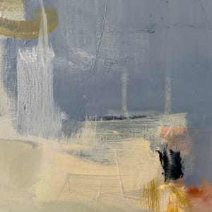 Pineland Farm by Denise Mortensen  Image: Detail