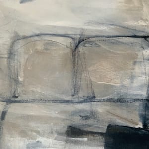 Giant’s Causeway by Denise Mortensen  Image: Detail