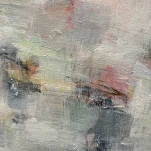 First Snow by Denise Mortensen, Image 6.