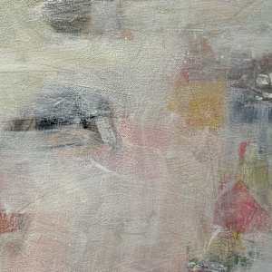 First Snow by Denise Mortensen, Image 5.