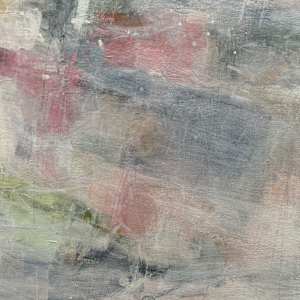 First Snow by Denise Mortensen, Image 2.