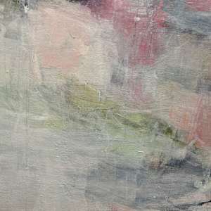 First Snow by Denise Mortensen, Image 7.