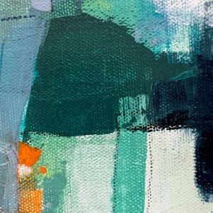 Yarmouth by Denise Mortensen  Image: Detail