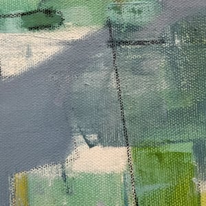 Yarmouth by Denise Mortensen  Image: Detail