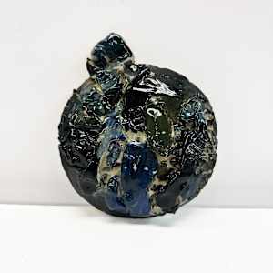 Contained Forms by Nico, Image 2.