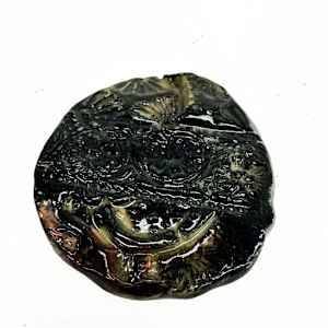 Quiet Repetition by Nico 