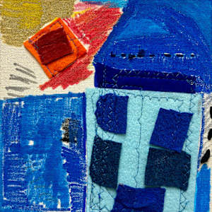 For Sale, Buy Please by Ethan