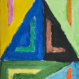 Lego by Cody Armstrong