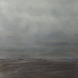 Ocean Shores by Po-Yan Tsang