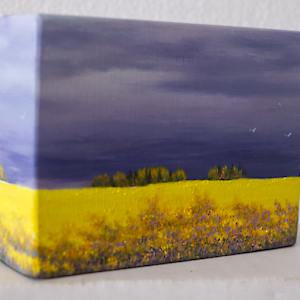 Summer  Perspectives by Judy Leila Schafers, Image 2.