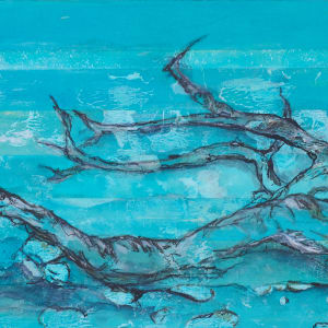 Ocean Landscapes | Bavaria by Anja Bamberg