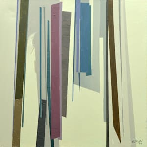 Artashat by Edman, Image 1.