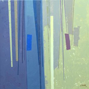 Ardal by Edman, Image 1.