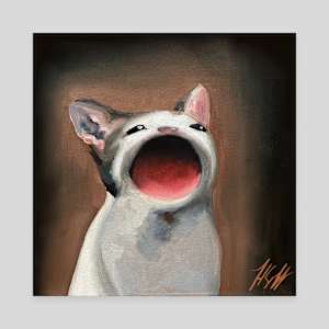 The True OG by Hanah