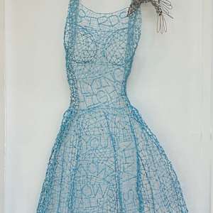 Feeling Good by Kristine Mays, Image 1.