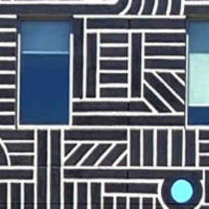 Fruits of Labor by Aaron De La Cruz