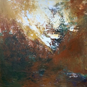 When You Believe by Ilse Nel-Landers, Image 1.