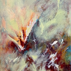 Abundance by Ilse Nel-Landers, Image 1.