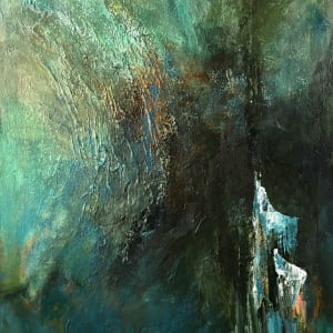 Always by Ilse Nel-Landers