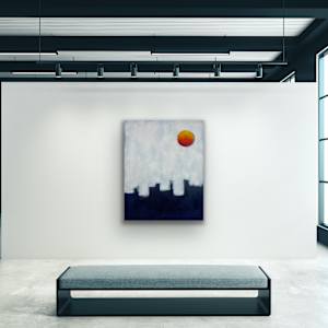 Chasm by Julia Purdy, Image 4.