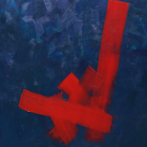 Freedom:  Solidarity and Equality Will Light the Way by Julia Purdy 