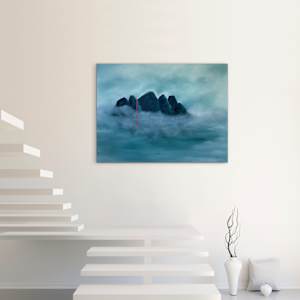 Unlimited by Julia Purdy, Image 3.