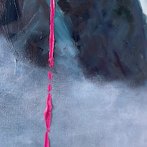 Unlimited by Julia Purdy, Image 1.
