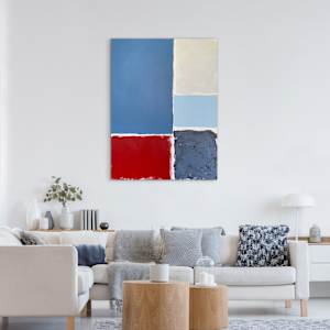 Gray 502 by Julia Purdy, Image 2.