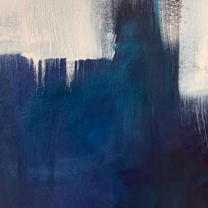 Chasm by Julia Purdy, Image 2.