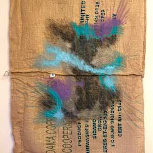 constellations #3 by Lou Liska, Image 2.