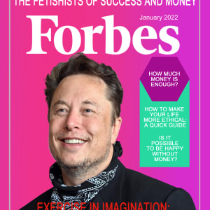 ethicassos_musk by Lou Liska