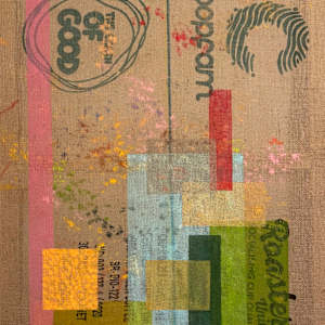 layers #1 by Lou Liska, Image 2.