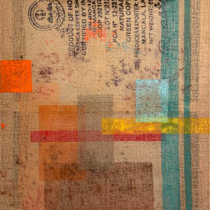 layers #2 by Lou Liska, Image 1.