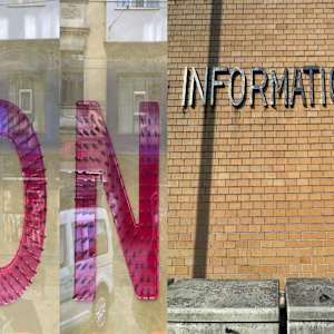 on information by Lou Liska