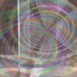 pedestal #3 by Lou Liska